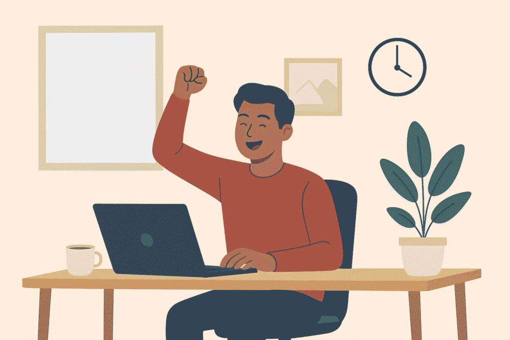 Freelancing skills in demand 2025